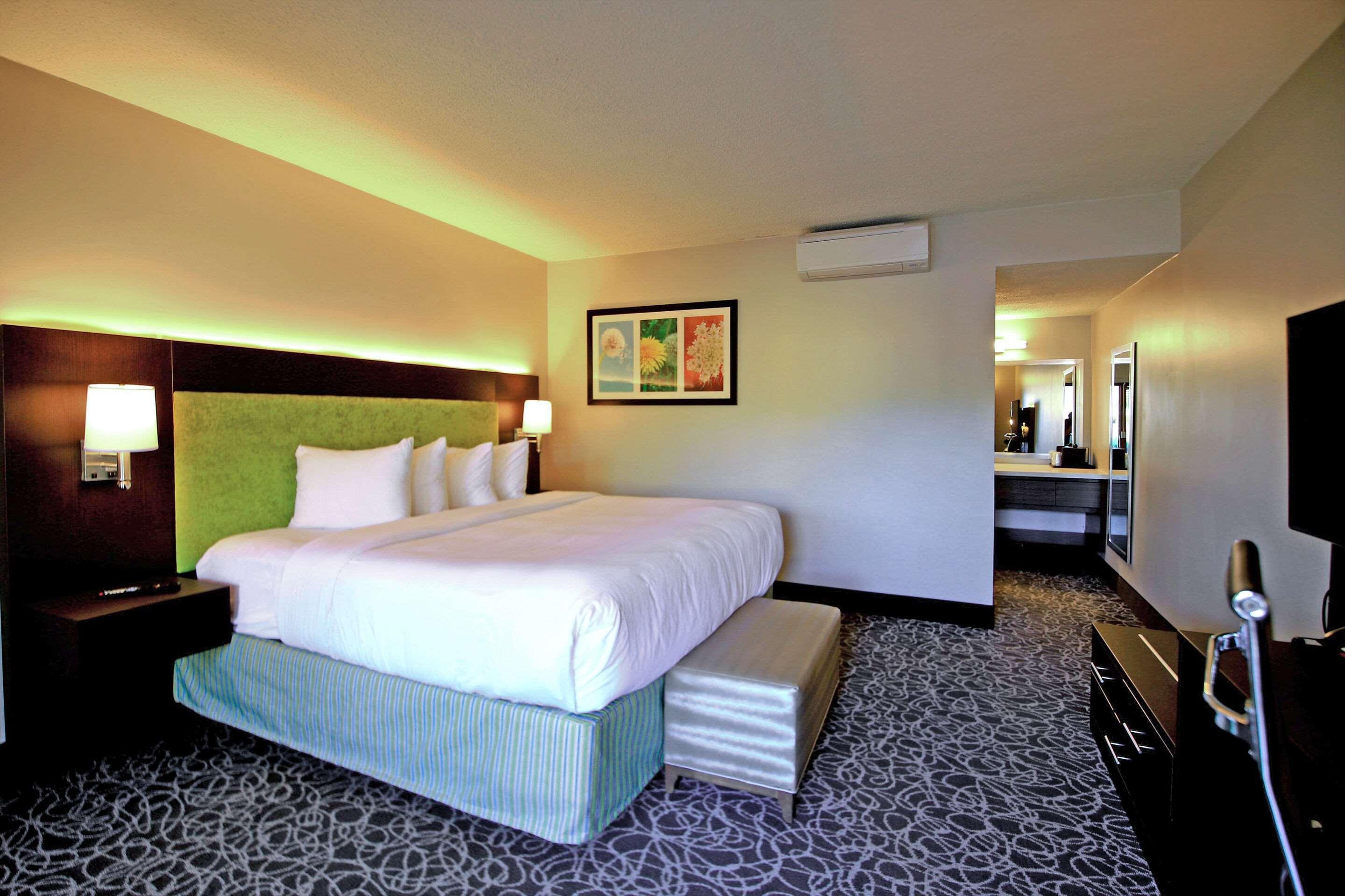 El Sendero Inn, Ascend Hotel Collection Santa Fe Kültér fotó