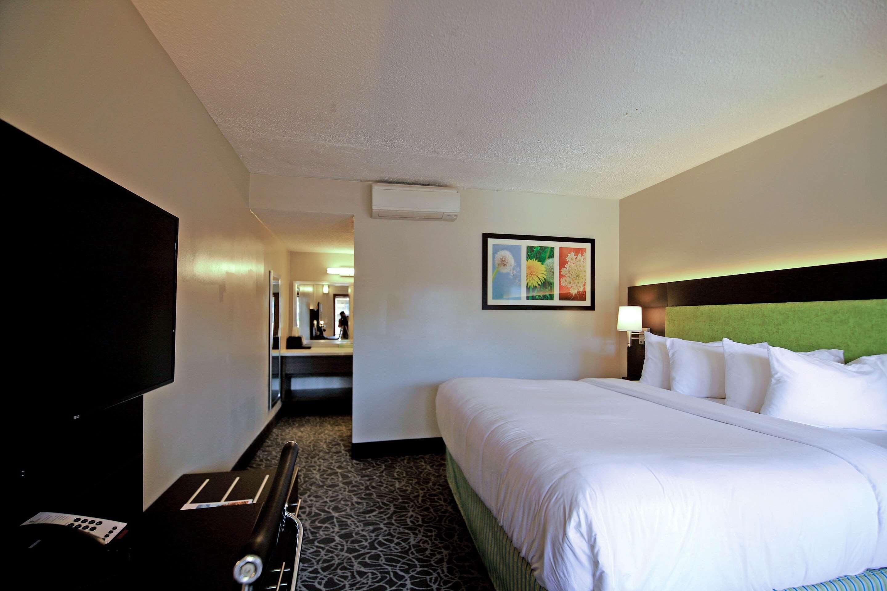 El Sendero Inn, Ascend Hotel Collection Santa Fe Kültér fotó